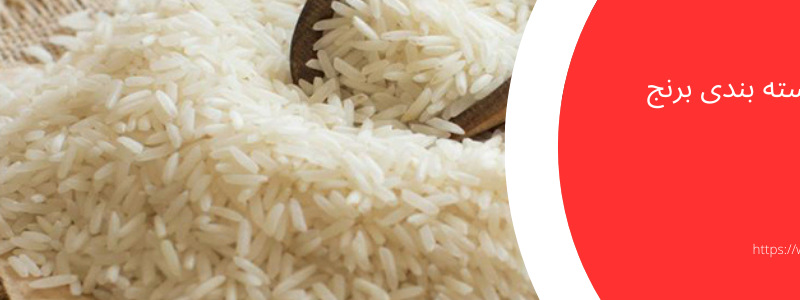راه-اندازی-خط-بسته-بندی-برنج