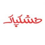 khosh