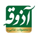 آذوقه