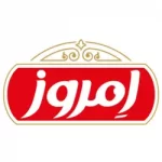 امروز
