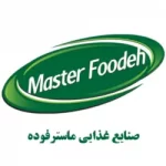 ماستر فوده