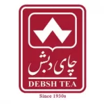 چای دبش