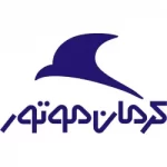 کرمان موتور