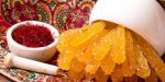 بسته بندی نبات در منزل