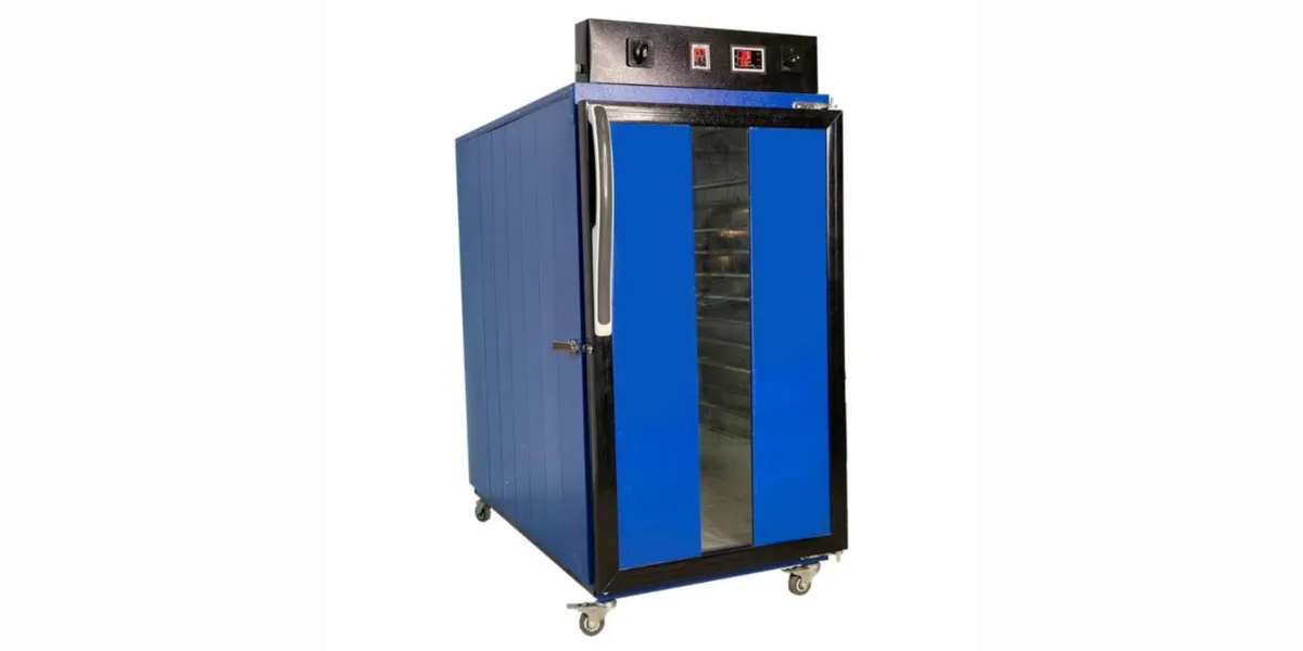 دستگاه میوه خشک کن 10 کیلویی