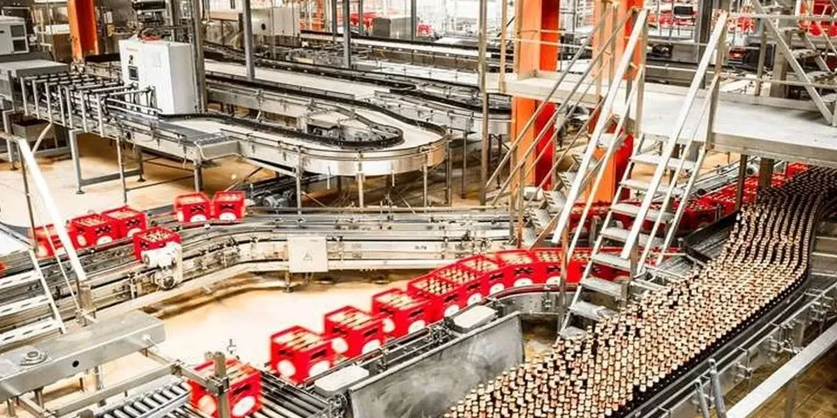 فرق دستگاه توزیندار و پیمانهای