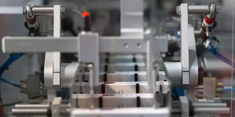 حفظ ماندگاری و عطر قهوه