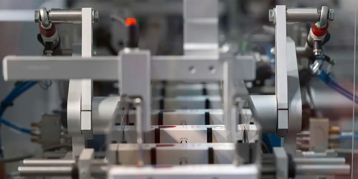 حفظ ماندگاری و عطر قهوه