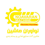 لوگو-موبایل-شرکت-نوآوران-ماشین