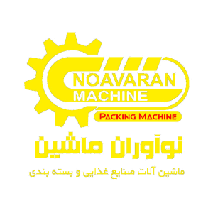 لوگو-موبایل-شرکت-نوآوران-ماشین