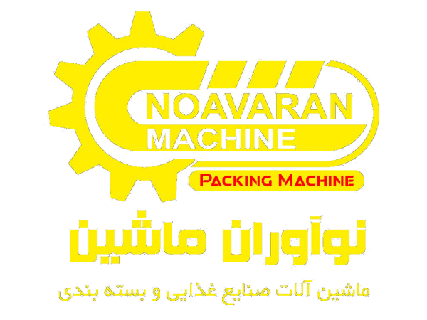 لوگو-موبایل-شرکت-نوآوران-ماشین
